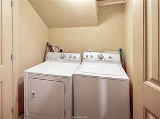 3323 Cullen Trl #3323, College Station, TX 77845