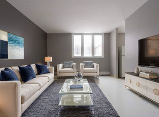 50 Shelley Dr, Greater Sudbury / Grand Sudbury, ON P3A 4S6