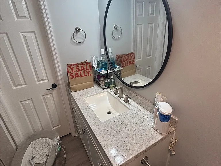 7817 Laura Ann Ct — Photo 13