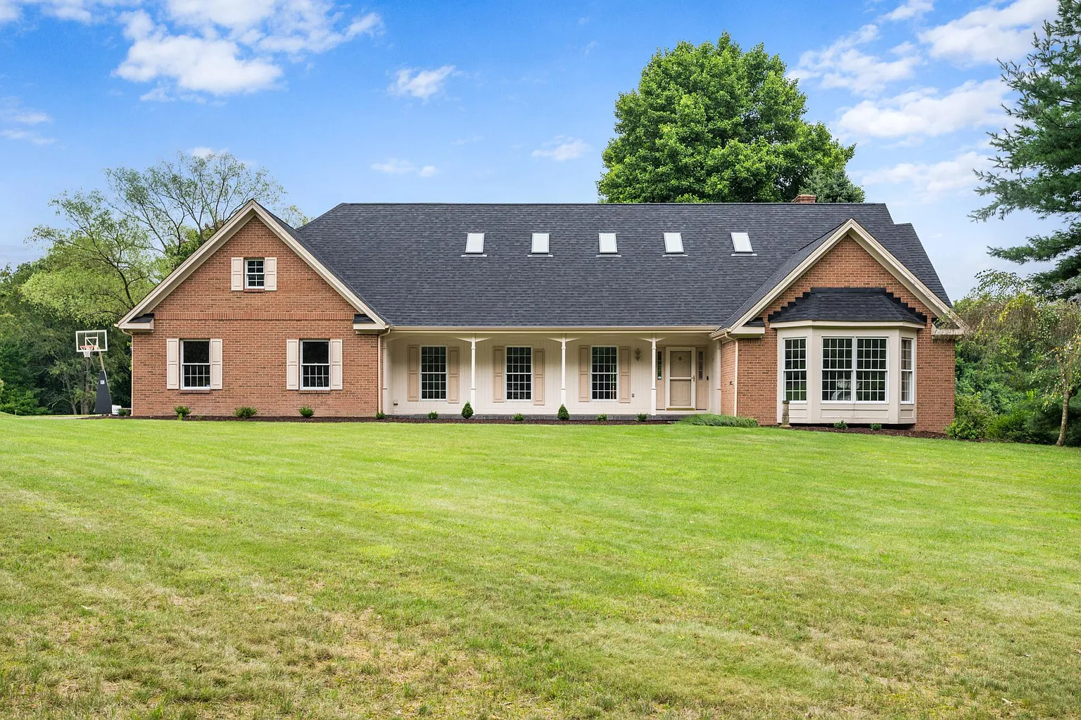 3 McCormick Ct photo 1