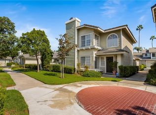 571 N Clemson Dr #117, Anaheim, CA