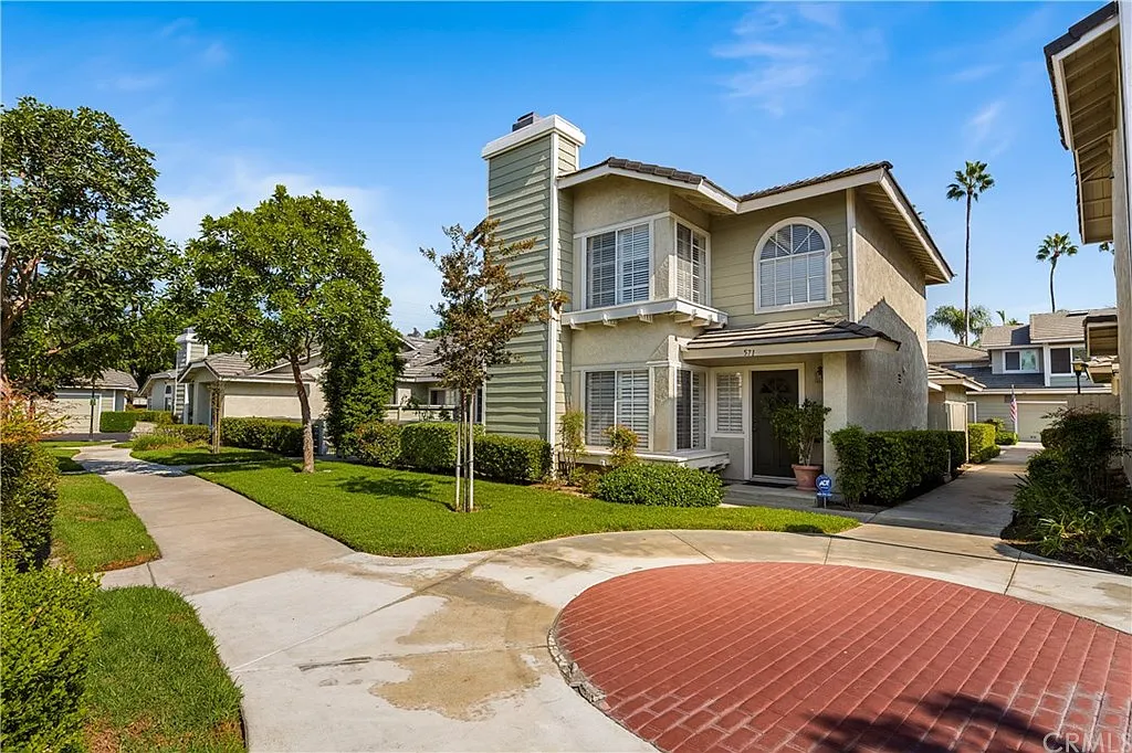 571 N Clemson Dr #117 photo 1