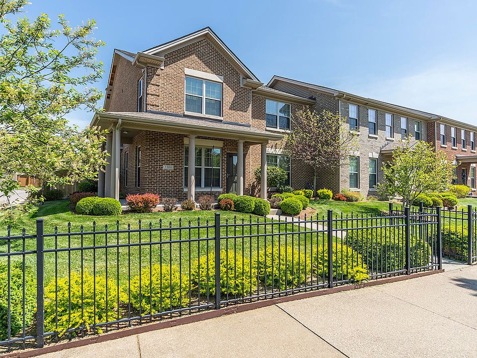 3300 Beaumont Centre Cir Lexington KY 40513 Zillow