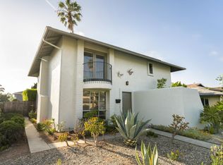 475 Linfield Pl, Goleta, CA 93117