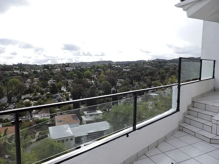 5226 Medina Rd #GUEST — Photo 17