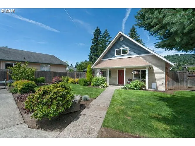 1431 I St photo 1