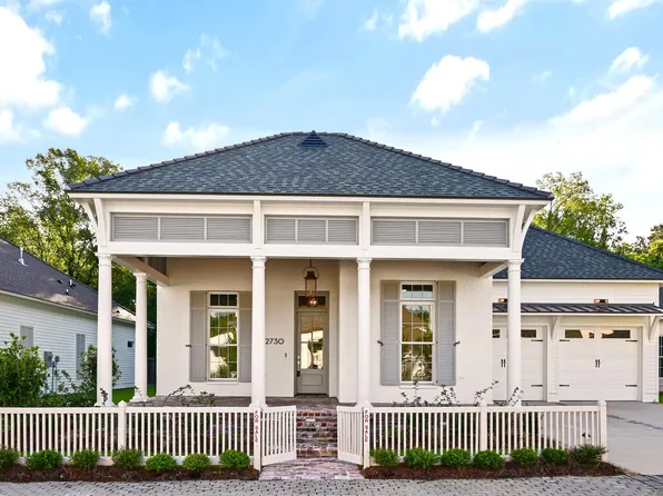 2730 Pointe Marie Dr, Baton Rouge, LA 70820
