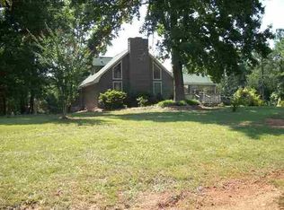 4314 Poverty Hill Ln, Catawba, SC 29704