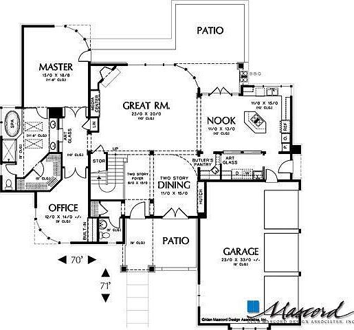 2nd image of 18116 NE 87th Cir