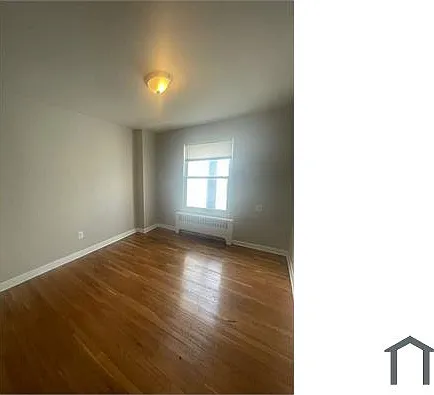 920 Madison St NW #301 — Photo 10