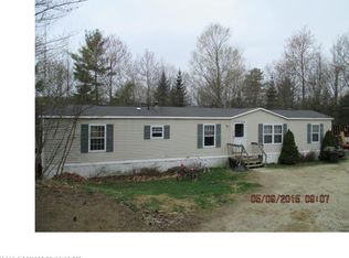 30 Country View Dr, Leeds, ME 04263