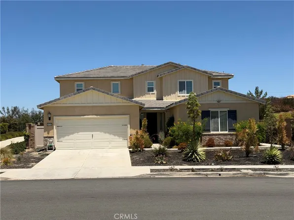 34762 Kingsnake Ave, Murrieta, CA 92563