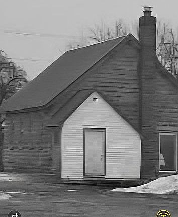 2nd image of 2380 Wheeler Rd