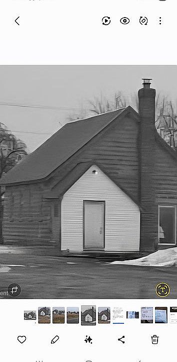 2nd image of 2380 Wheeler Rd