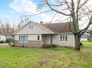 14051 Whitney Rd, Strongsville, OH 44136
