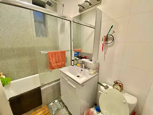 Rented by ERN Flats | media 9