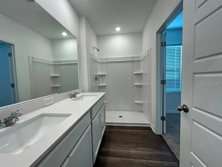 4952 Kaia Ave — Photo 13