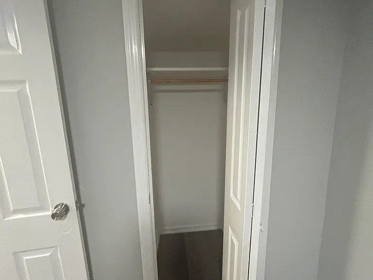 132 N Main St #1 — Photo 7