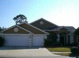 704 Hounds Run, Safety Harbor, FL 34695