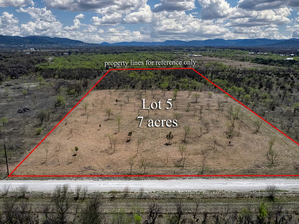 1st image of 290 Whitetail Way LOT 5