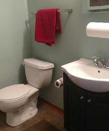2nd image of 6818 Lawnwood Dr