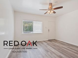 2437 S Centinela Ave #2, Santa Monica, CA 90405