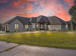 700 N Farm Road 193, Springfield, MO 65802