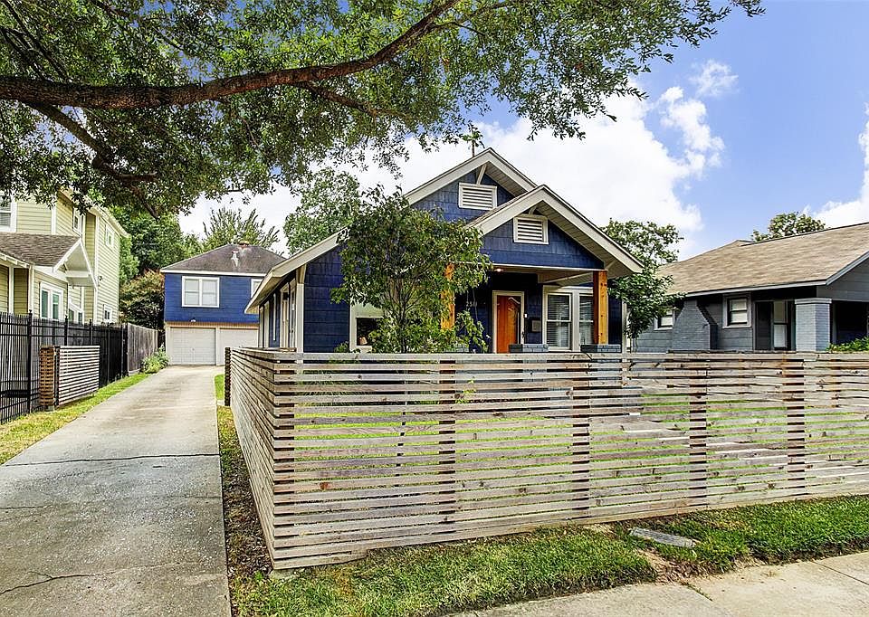 1st image of 2511 White Oak Dr