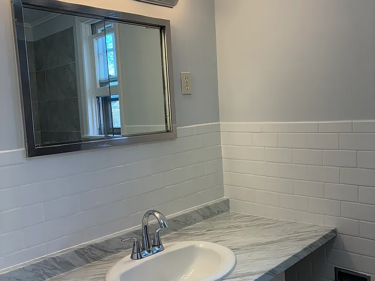 14 Main St #1 — Photo 22