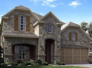 20219 Bandera Lake Ln, Richmond, TX 77407
