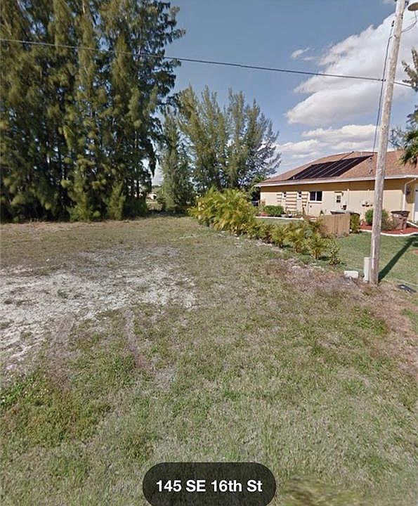 2nd image of 145 SE 16th St