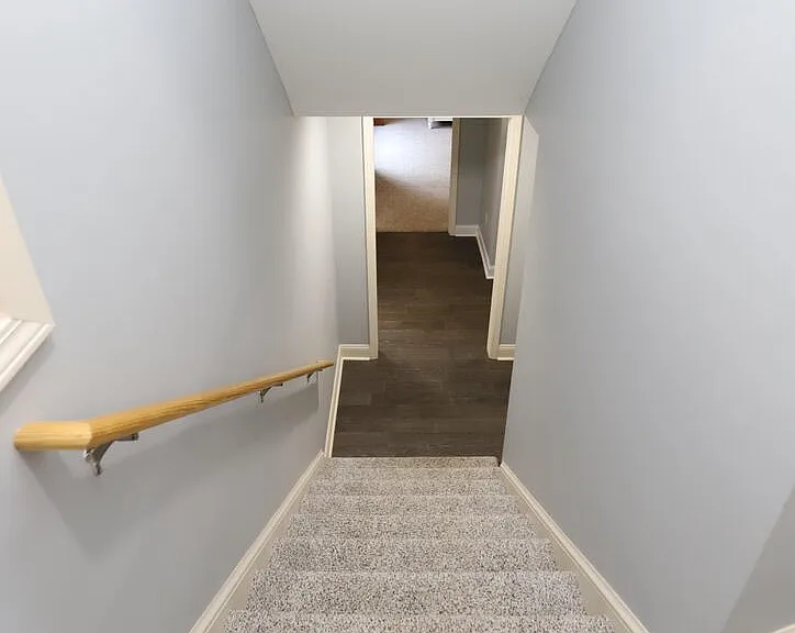 595 Saint Augustine Dr — Photo 67