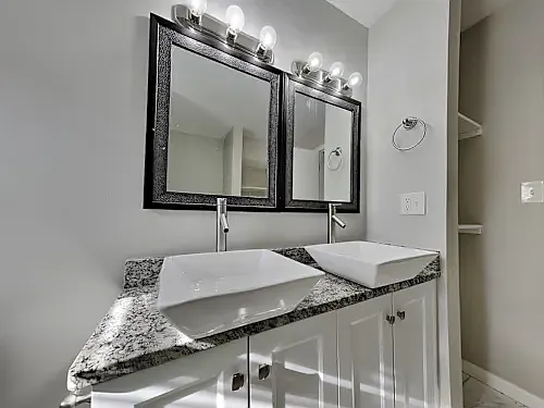 3248 Tulip Dr — Photo 13