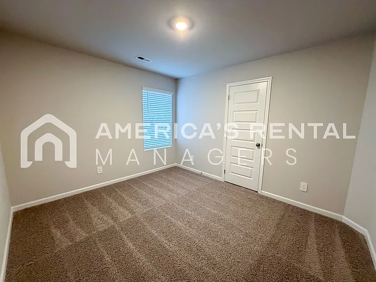106 Coral Bells Rd — Photo 14