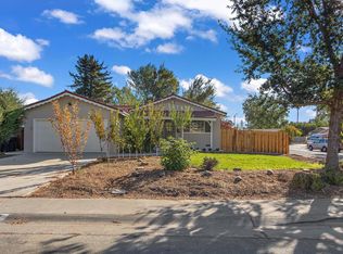1410 Pacific Dr, Davis, CA 95616