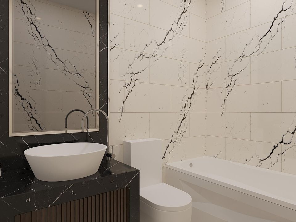 2nd image of 4606 Woodland Ave #101