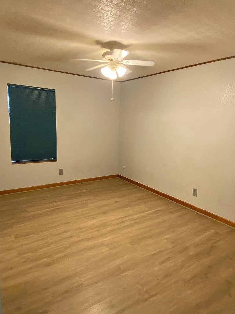 Charming 3BR House in Stockton — Photo 4