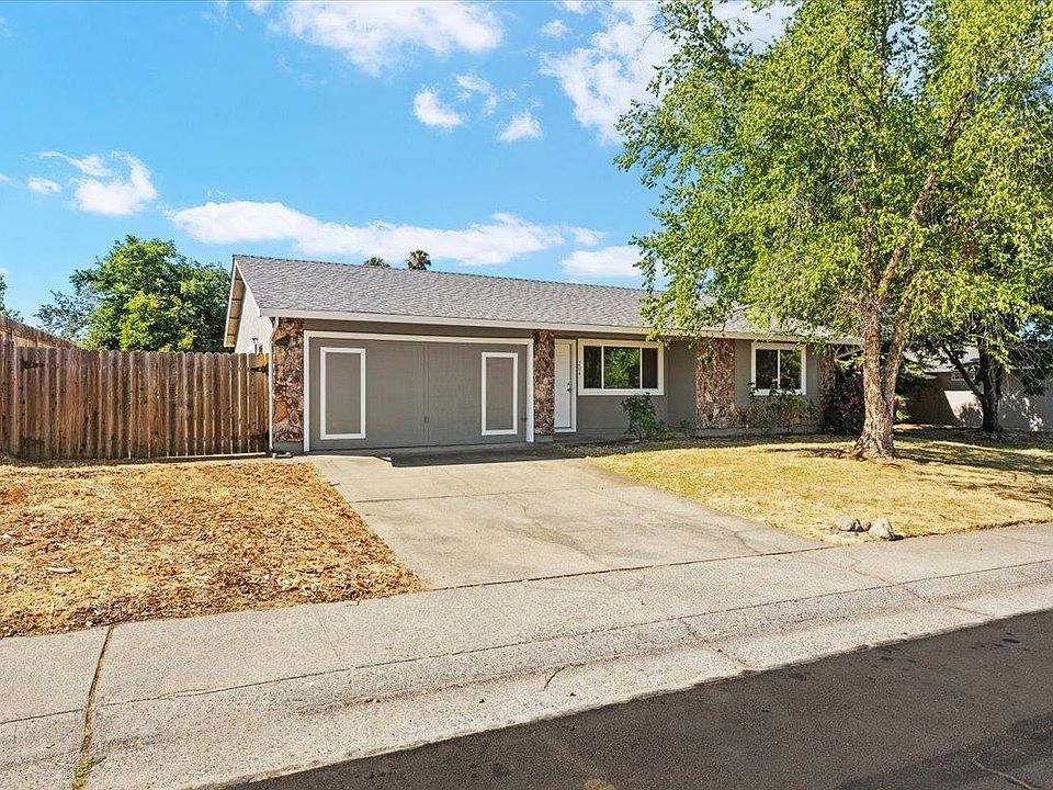 1st image of 204 Willowmere Dr