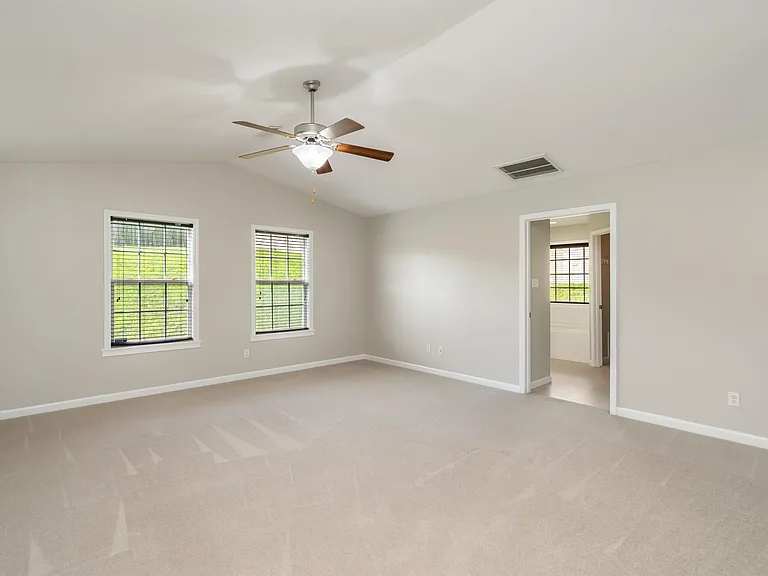 1418 Caribou Ln — Photo 23