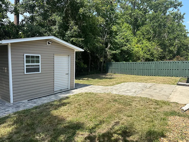 830 Garden Hills Loop — Photo 15