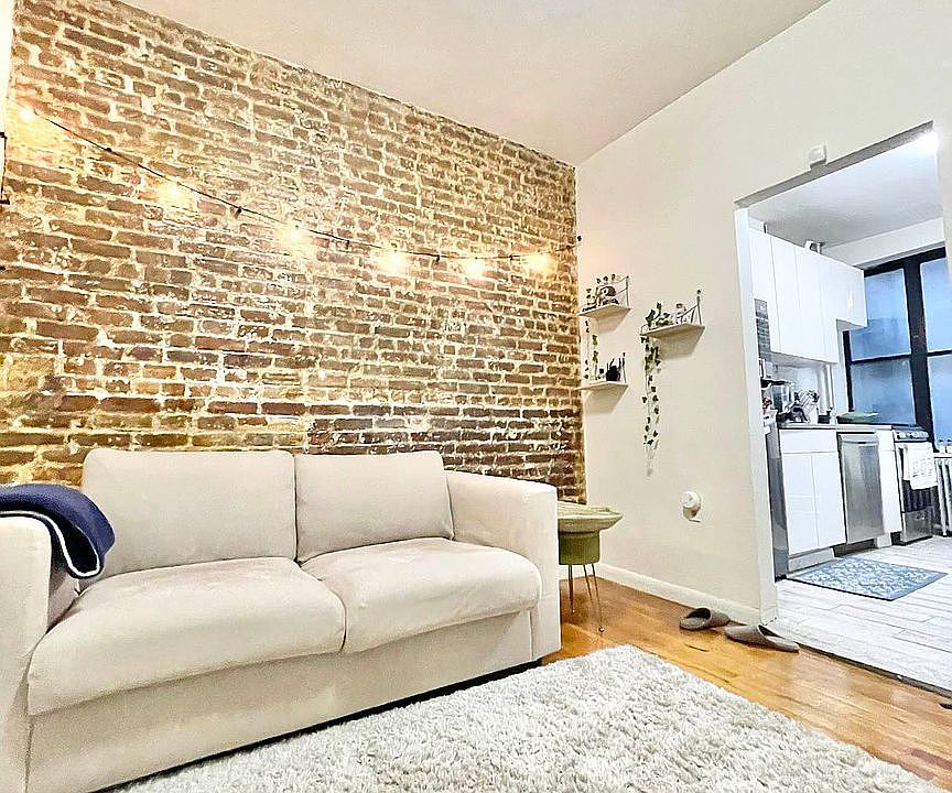 2nd image of 180 9th Ave #3F