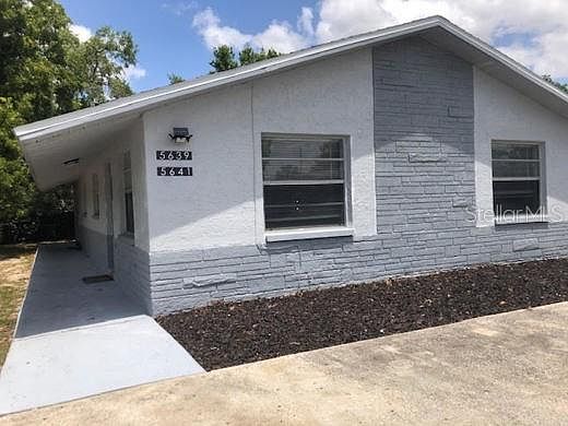 2nd image of 5641 Golden Nugget Dr