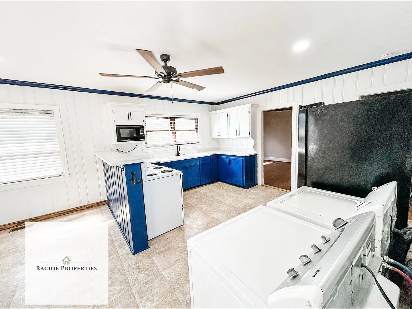 Beautiful Home Just Listed in Clinton, SC! — Photo 3