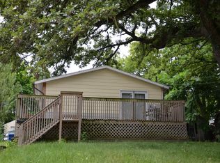 3206 Garden Ave, Des Moines, IA 50310