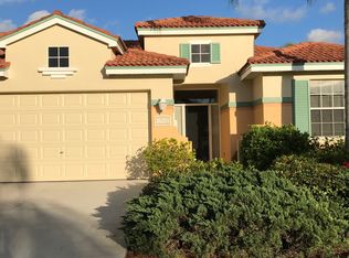 10294 Cape Roman Rd, Estero, FL 34135