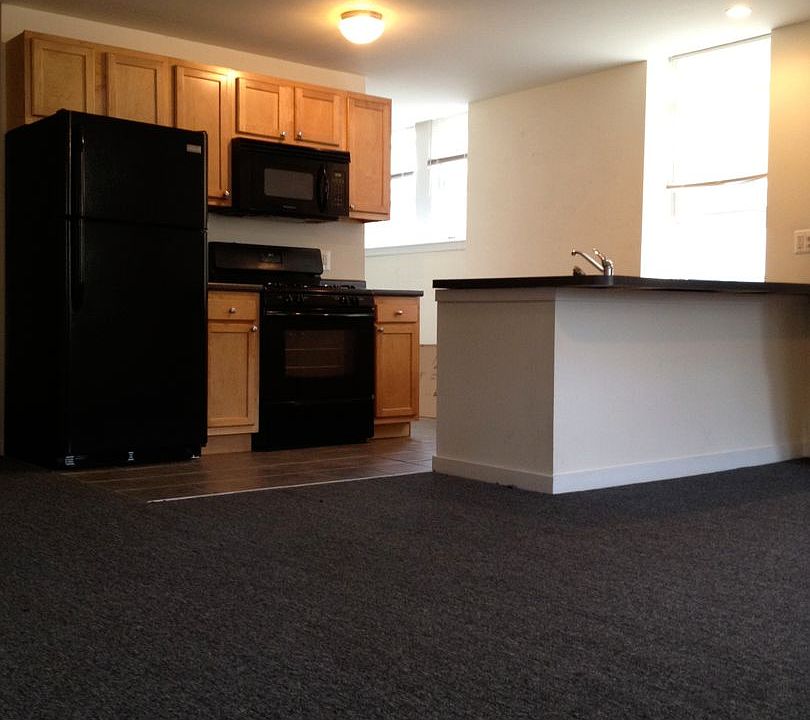 1st image of 241 S 47th St APT 302