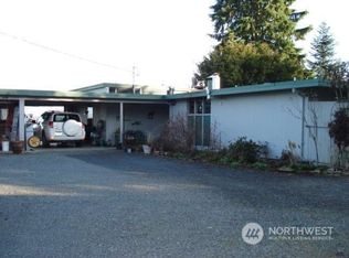 325 100th Ave NE, Lake Stevens, WA