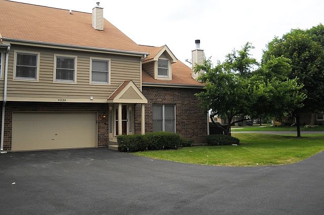 1st image of 8035 N Barrymore Dr
