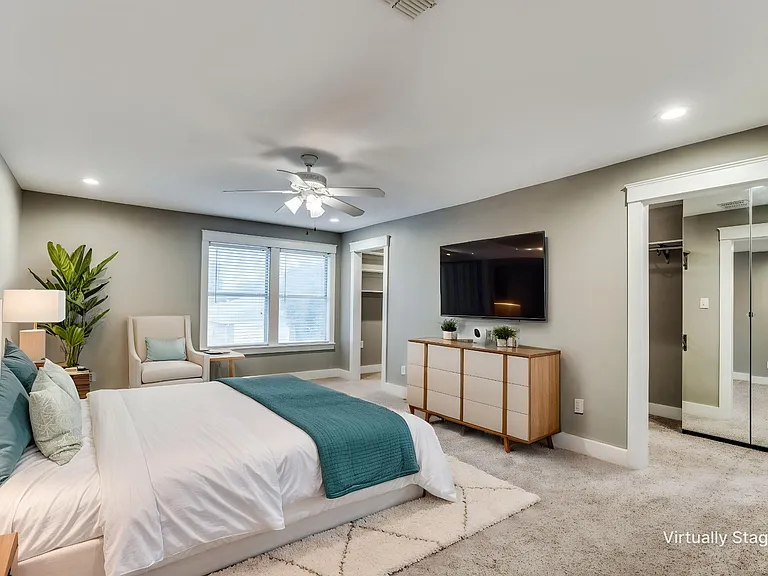 2613 Hidden Valley Dr — Photo 14