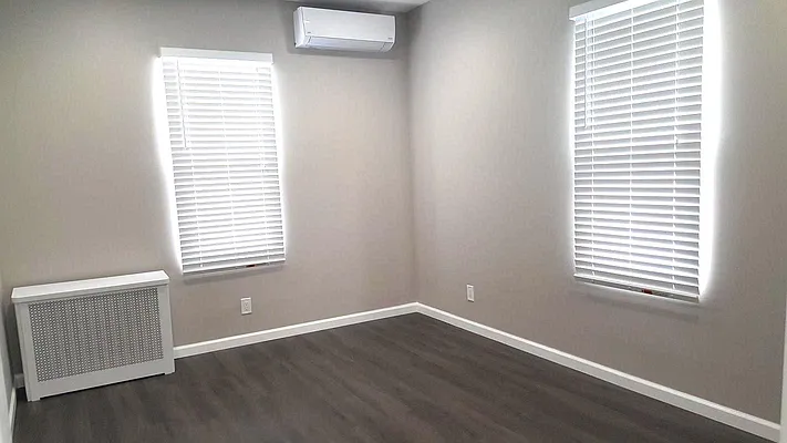 Rented by Corcoran | media 21